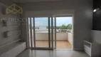 Foto 26 de Casa de Condomínio com 3 Quartos para alugar, 280m² em Swiss Park, Campinas