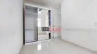 Foto 27 de Apartamento com 2 Quartos à venda, 56m² em Itaquera, São Paulo