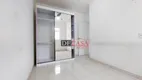 Foto 27 de Apartamento com 2 Quartos à venda, 57m² em Itaquera, São Paulo