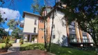 Foto 2 de Apartamento com 3 Quartos à venda, 173m² em Bavária, Gramado