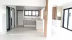 Foto 29 de Casa de Condomínio com 4 Quartos à venda, 249m² em Condominio Paineiras, Paulínia