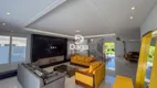 Foto 9 de Casa com 8 Quartos à venda, 950m² em Jurerê Internacional, Florianópolis