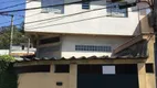 Foto 2 de Sobrado com 2 Quartos à venda, 352m² em Nova Petrópolis, São Bernardo do Campo