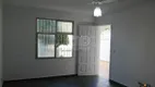 Foto 4 de Sobrado com 4 Quartos à venda, 137m² em Consil, Cuiabá