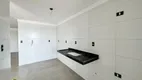 Foto 9 de Apartamento com 2 Quartos à venda, 85m² em Jardim Real, Praia Grande