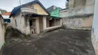 Foto 3 de Casa com 2 Quartos à venda, 200m² em Centro, Nilópolis