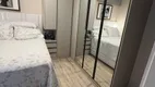 Foto 8 de Apartamento com 3 Quartos à venda, 87m² em Pituba, Salvador