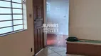 Foto 13 de Casa com 3 Quartos à venda, 254m² em Amazonas, Contagem