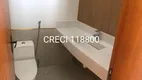 Foto 11 de Casa de Condomínio com 3 Quartos à venda, 173m² em Jardim D'icarai, Salto