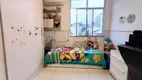 Foto 15 de Apartamento com 2 Quartos à venda, 80m² em Tijuca, Rio de Janeiro