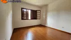 Foto 28 de Casa de Condomínio com 4 Quartos para alugar, 270m² em Aldeia da Serra, Barueri