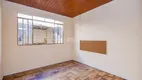 Foto 10 de Casa com 3 Quartos à venda, 160m² em Atuba, Colombo