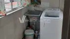 Foto 10 de Apartamento com 2 Quartos à venda, 86m² em Centro, Campinas