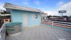 Foto 32 de Casa com 5 Quartos para alugar, 225m² em Capoeiras, Florianópolis
