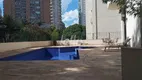 Foto 31 de Apartamento com 3 Quartos para alugar, 145m² em Moema, São Paulo