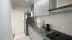 Foto 14 de Apartamento com 2 Quartos para alugar, 68m² em Ceramica, São Caetano do Sul