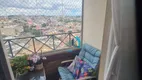 Foto 25 de Apartamento com 3 Quartos à venda, 70m² em Vila Isa, São Paulo