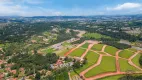 Foto 21 de Lote/Terreno à venda, 1000m² em Caxambú, Jundiaí