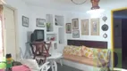 Foto 6 de Casa de Condomínio com 2 Quartos à venda, 60m² em São Cristóvão, Cabo Frio