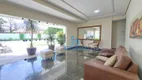Foto 8 de Apartamento com 3 Quartos à venda, 103m² em Lagoa Nova, Natal