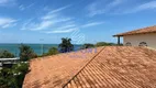 Foto 20 de Casa de Condomínio com 7 Quartos à venda, 750m² em Praia de Setiba, Guarapari