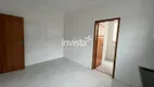 Foto 14 de Casa com 3 Quartos à venda, 147m² em Campo Grande, Santos