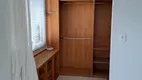 Foto 8 de Apartamento com 2 Quartos para alugar, 117m² em Cerqueira César, São Paulo