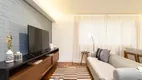Foto 2 de Apartamento com 3 Quartos para alugar, 112m² em Pinheiros, São Paulo