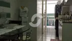 Foto 8 de Cobertura com 3 Quartos à venda, 225m² em Ingá, Niterói