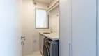 Foto 27 de Apartamento com 3 Quartos à venda, 133m² em Praia Brava, Itajaí