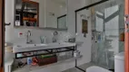 Foto 19 de Casa de Condomínio com 3 Quartos para venda ou aluguel, 480m² em Vila  Alpina, Nova Lima