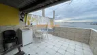 Foto 17 de Casa com 2 Quartos à venda, 50m² em  Praia da Bandeira, Rio de Janeiro