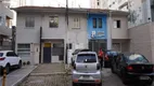 Foto 2 de Casa com 2 Quartos à venda, 140m² em Moema, São Paulo