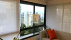 Foto 3 de Apartamento com 4 Quartos à venda, 330m² em Paraíso do Morumbi, São Paulo