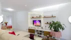 Foto 3 de Apartamento com 2 Quartos à venda, 98m² em Freguesia- Jacarepaguá, Rio de Janeiro