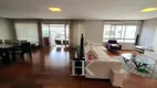 Foto 4 de Apartamento com 4 Quartos à venda, 275m² em Aclimação, São Paulo
