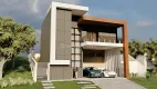 Foto 6 de Casa de Condomínio com 4 Quartos à venda, 279m² em São Pedro, Juiz de Fora
