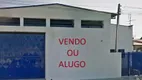 Foto 7 de Galpão/Depósito/Armazém para venda ou aluguel, 300m² em Jardim Santana, Tremembé