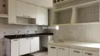 Foto 11 de Casa de Condomínio com 3 Quartos para alugar, 298m² em Alto Da Boa Vista, São Paulo