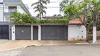 Foto 94 de Casa com 4 Quartos à venda, 442m² em Jardim dos Estados, São Paulo