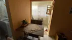 Foto 3 de Apartamento com 2 Quartos à venda, 50m² em Vila Nova, Joinville