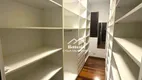 Foto 12 de Cobertura com 3 Quartos para alugar, 290m² em Moema, São Paulo