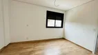 Foto 12 de Apartamento com 3 Quartos à venda, 70m² em Jaraguá, Belo Horizonte