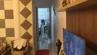 Foto 4 de Casa com 3 Quartos à venda, 168m² em Jardim Primavera, Indaiatuba