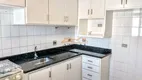 Foto 8 de Apartamento com 2 Quartos à venda, 54m² em Centro, Piracicaba