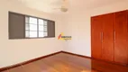 Foto 17 de Apartamento com 3 Quartos à venda, 165m² em Centro, Divinópolis