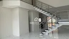 Foto 3 de Casa de Condomínio com 3 Quartos à venda, 210m² em Vila Capuava, Valinhos