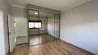 Foto 40 de Casa de Condomínio com 5 Quartos à venda, 420m² em Alphaville Dom Pedro, Campinas