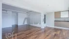 Foto 7 de Apartamento com 3 Quartos à venda, 130m² em Itaim Bibi, São Paulo