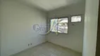 Foto 8 de Apartamento com 3 Quartos para alugar, 84m² em Barra da Tijuca, Rio de Janeiro